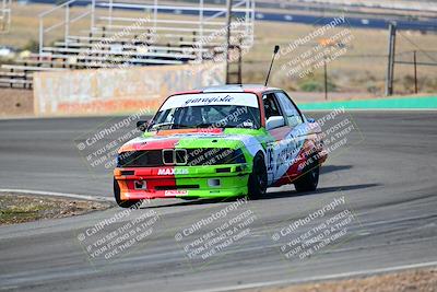 media/Mar-15-2025-Nasa (Sat) [[b78189b945]]/Race Group B/Qualifying/